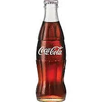 KOLA