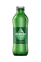 SODA