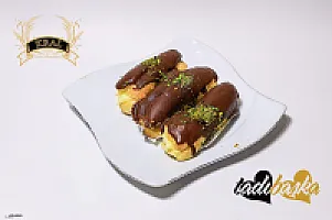Ekler Yarım Kg.