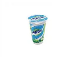 AYRAN