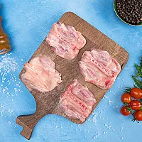 Tavuk Kelebek Yarım kg.