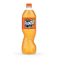 FANTA 1 L