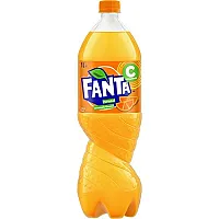 Fanta 1 LT