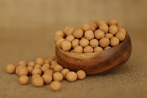 Çıtır Leblebi 1000 gr