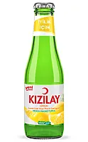 Kızılay Limonlu Soda