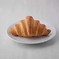 Kruvasan Çikolatalı