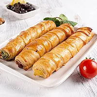 Kalem Börek Peynirli