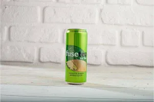 Fuse Tea Mango