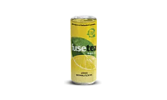 Fuse Tea Limon
