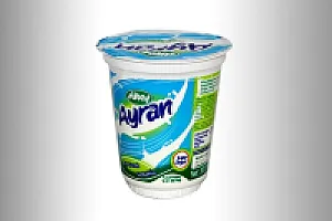 Büyük Ayran