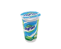 Küçük Ayran