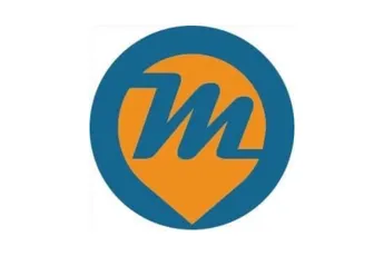 Mekan Market