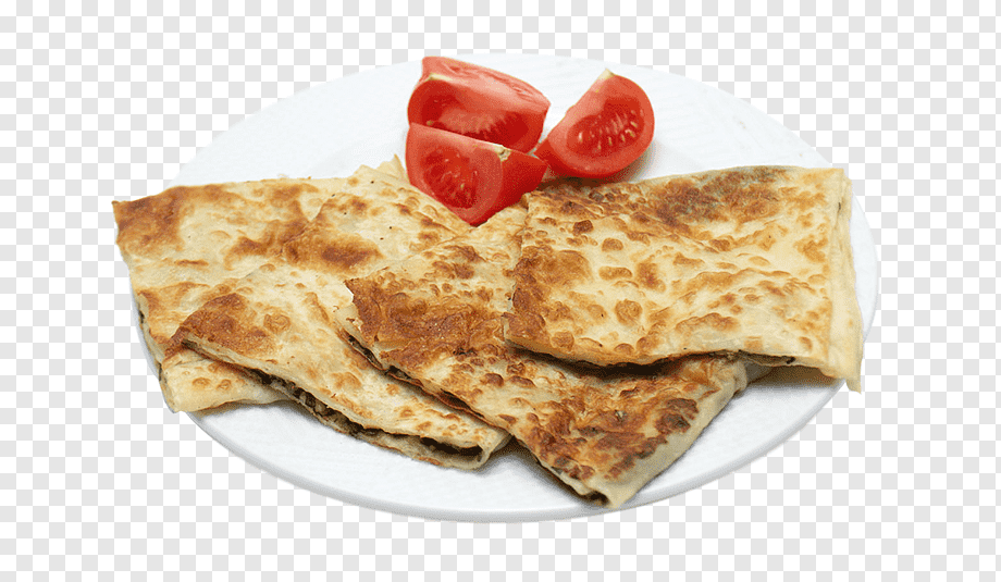 Gözleme