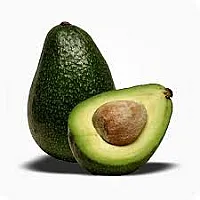 AVAKADO