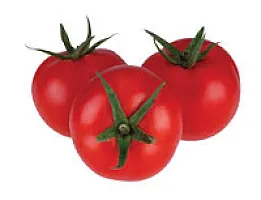 DOMATES
