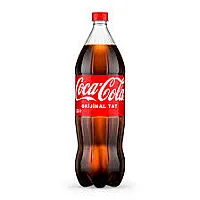 COCA COLA 1,5 L