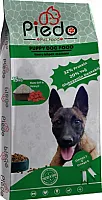 Piedo Yavru Köpek Maması