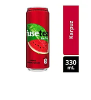 FUSE TEA KARPUZ