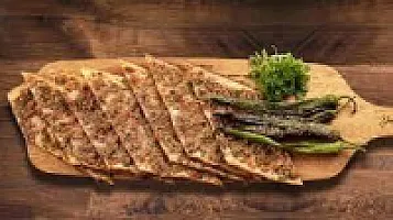 Bıçak Arası Duble