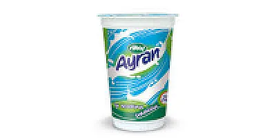 Ayran