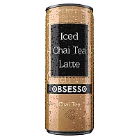 nescafe xpress Sütlü Kahve