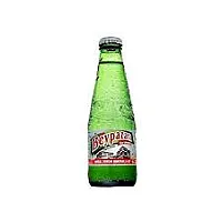 Beypazarı Soda