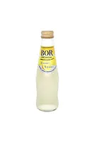 Bor Limonlu Gazoz