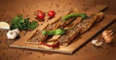 Bıçak Arası Double