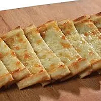 Kaşarlı Pide Double