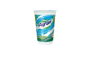 Ayran