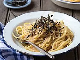 tokyo penne