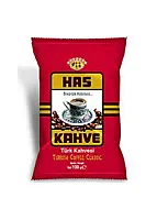 HAS KAHVE Türk Kahvesi 100 gr.