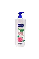 HOBBY Boyalı Saçlar İçin Renk Koruma 1000 ml