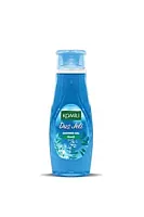KOMİLİ Enerji Duş Jeli 500 ml