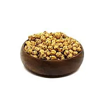 Çifte Kavrulmuş Leblebi