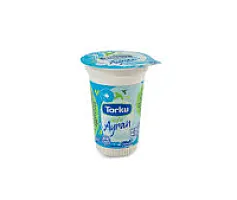 Büyük Ayran