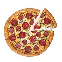 EFSANE 5'Lİ ( 510 G )