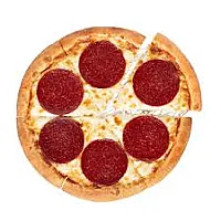 DEV SUCUKLU ( 470 G )