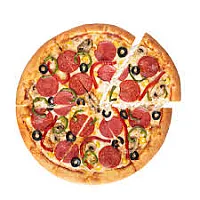 PARTİTERRA ( 530 G )