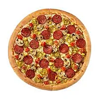 MEKSİKALI ( 515 G )