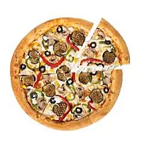 VEJETARYEN ( 435 G )