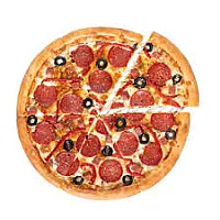 SÜPER SUCUKLU ( 505 G )