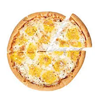 DÖRT PEYNİRLİ ( 475 G )