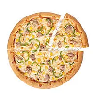 TON BALIKLI ( 520 G )