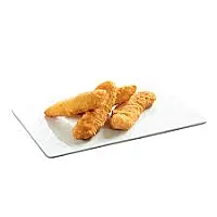 4 'LÜ NUGGETS ( 85 G )