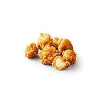 4'LÜ TAVUK GÖĞÜS PARÇALARI ( 65 G )