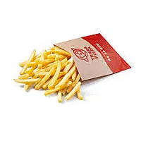 PATATES KOVASI ( 450 G )