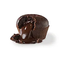 SUFLE ( 100 G )