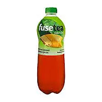 FUSE TEA MANGO VE ANANAS ( 1 LT )