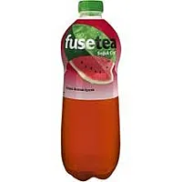 FUSE TEA ÇİLEK VE KARPUZ ( 1 LT )